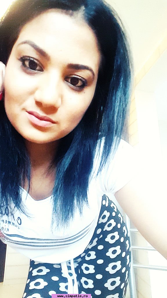 escorte ieftine sector 1