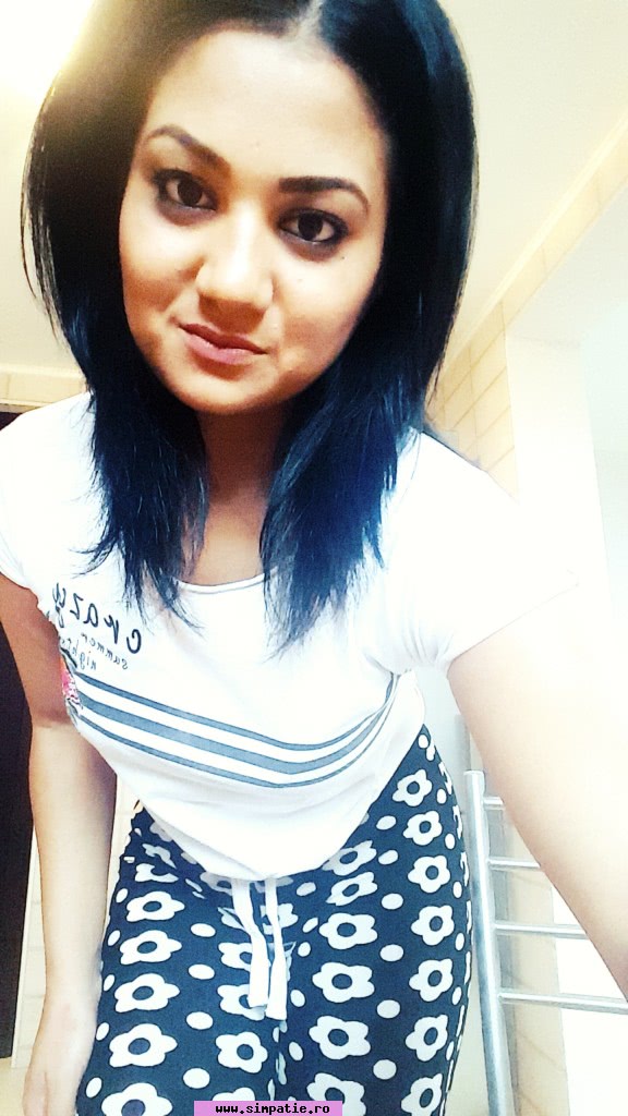 escorte ieftine sector 4