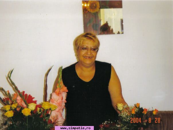 intalniri Caransebes