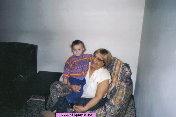 matrimoniale Caransebes