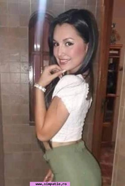 prostituate sector 3