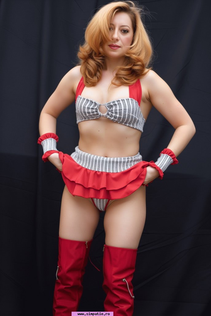 femei singure chitila