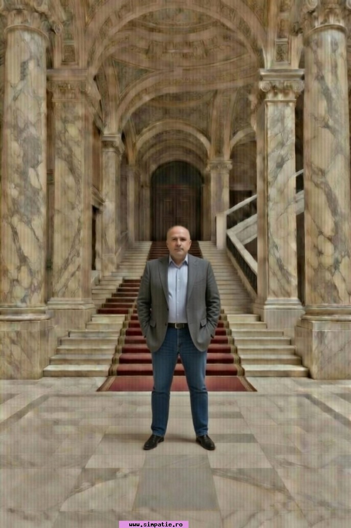 baieti drumul taberei