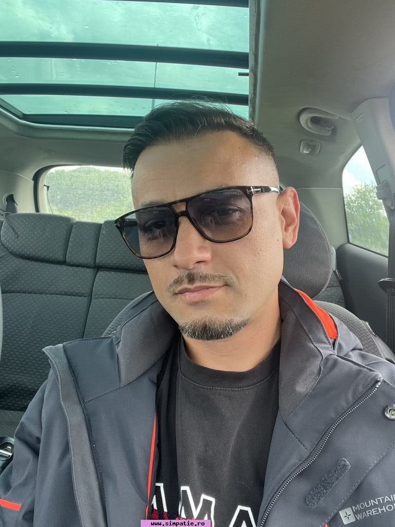 matrimoniale barbati gherla