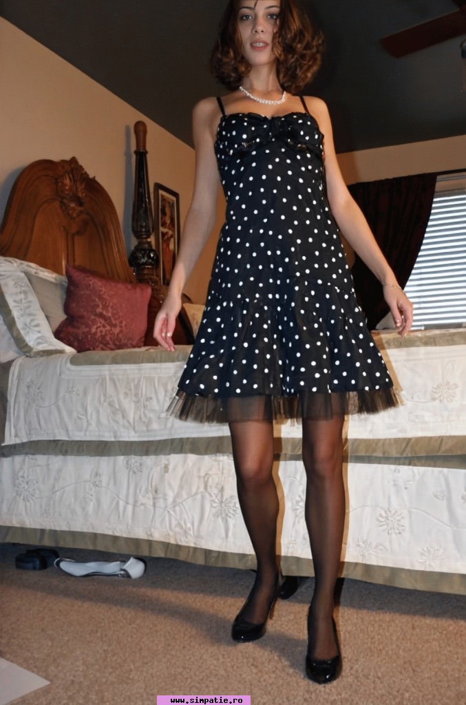 escorta cehu silvaniei