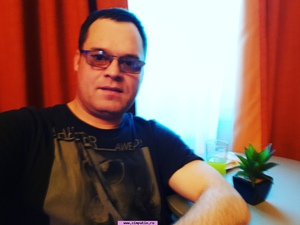 barbati constanta