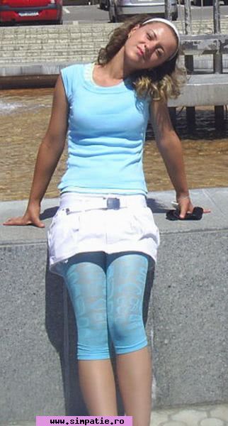 matrimoniale timisoara casatorie