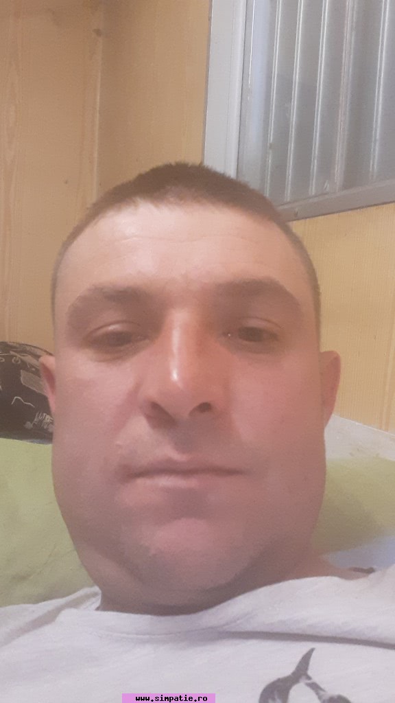 barbati singuri vatra dornei