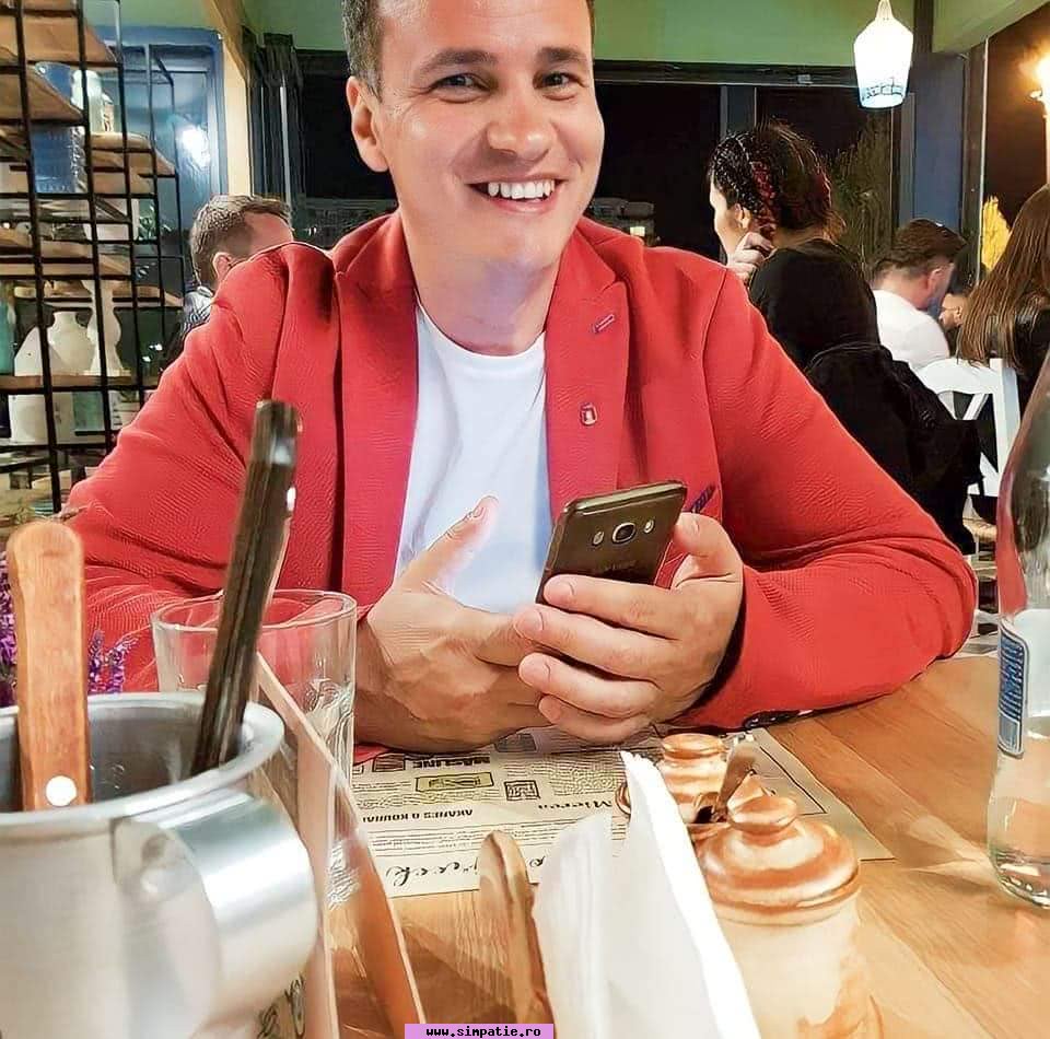 barbati bistrita nasaud