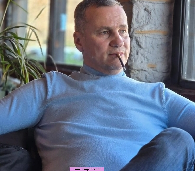 barbati bistrita nasaud