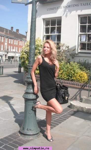 adult dating and sex