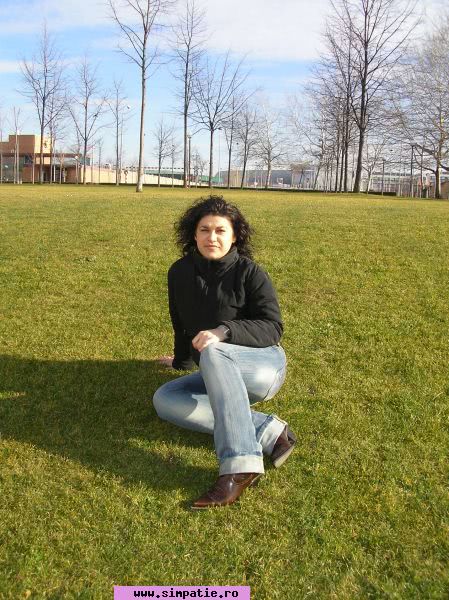 masaj erotic jimbolia