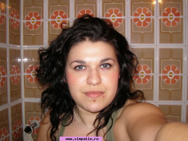 escorte ieftine lugoj