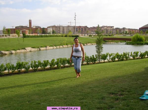 publi24 timisoara matrimoniale