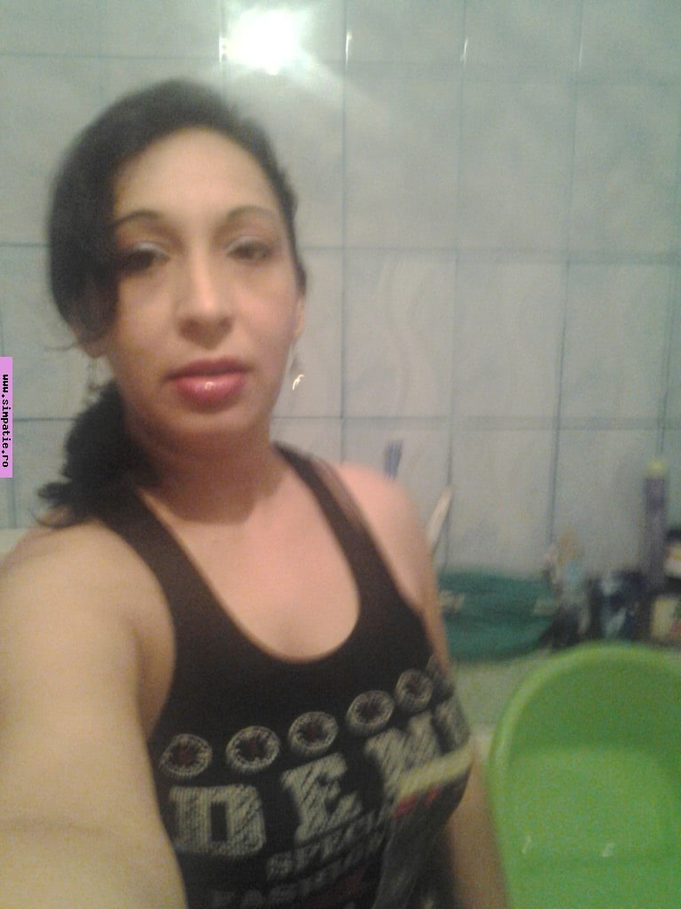 fete Sighetu Marmatiei