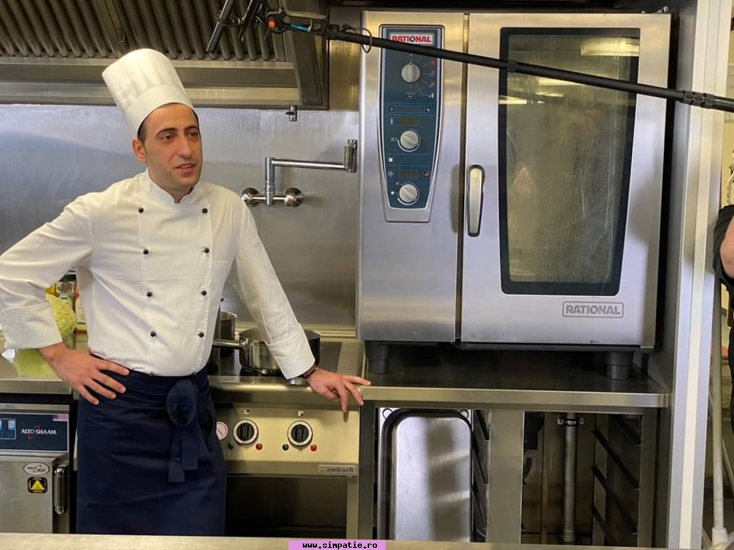 matrimoniale barbati sector 6