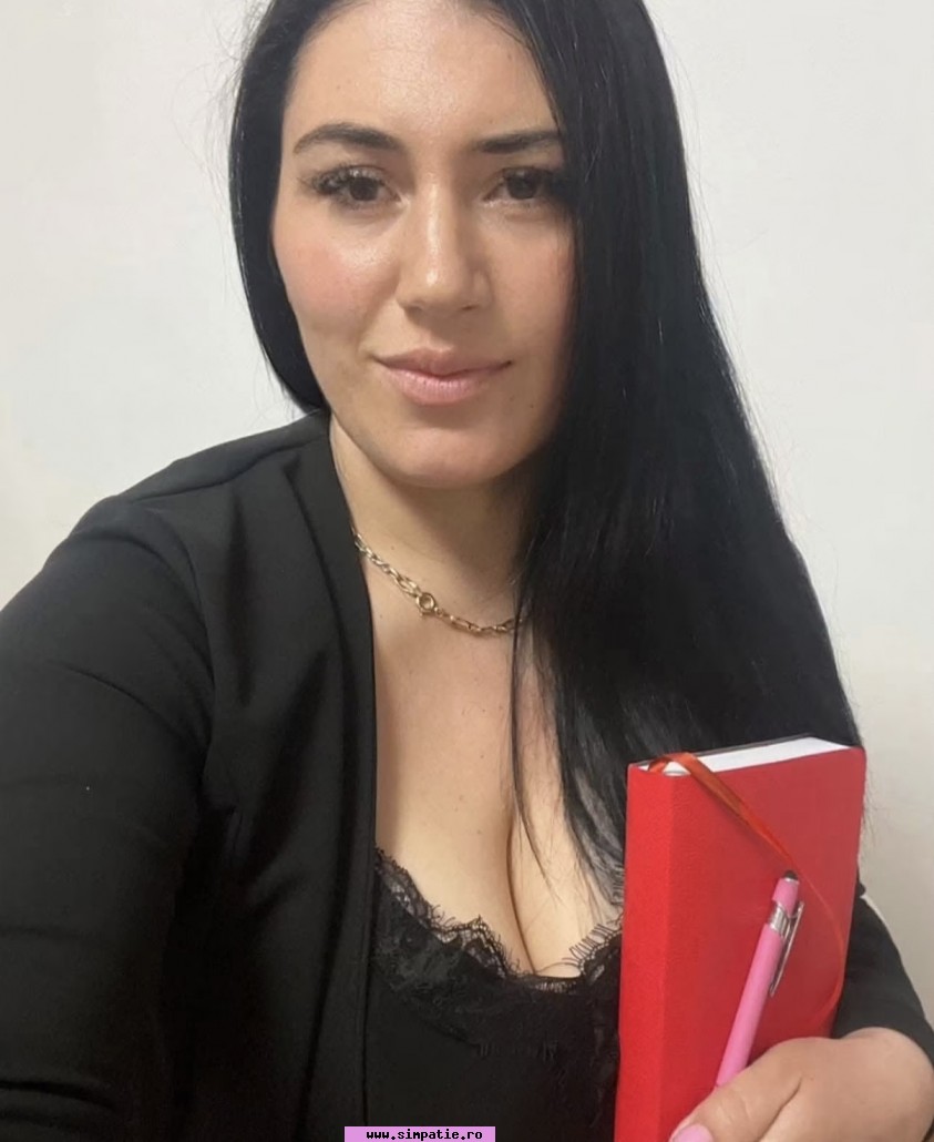 escorta
