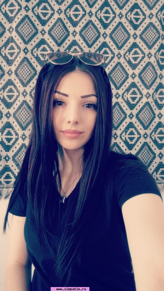 femei care se fut bine