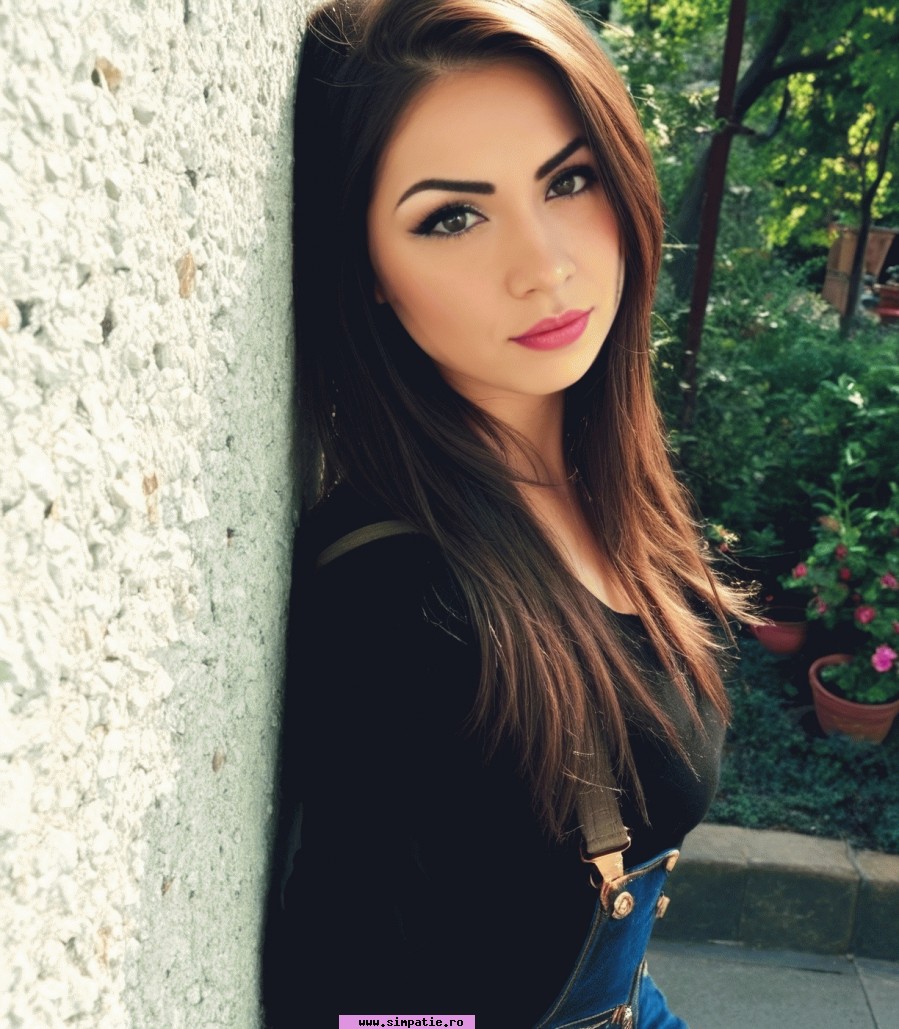 intalniri galati