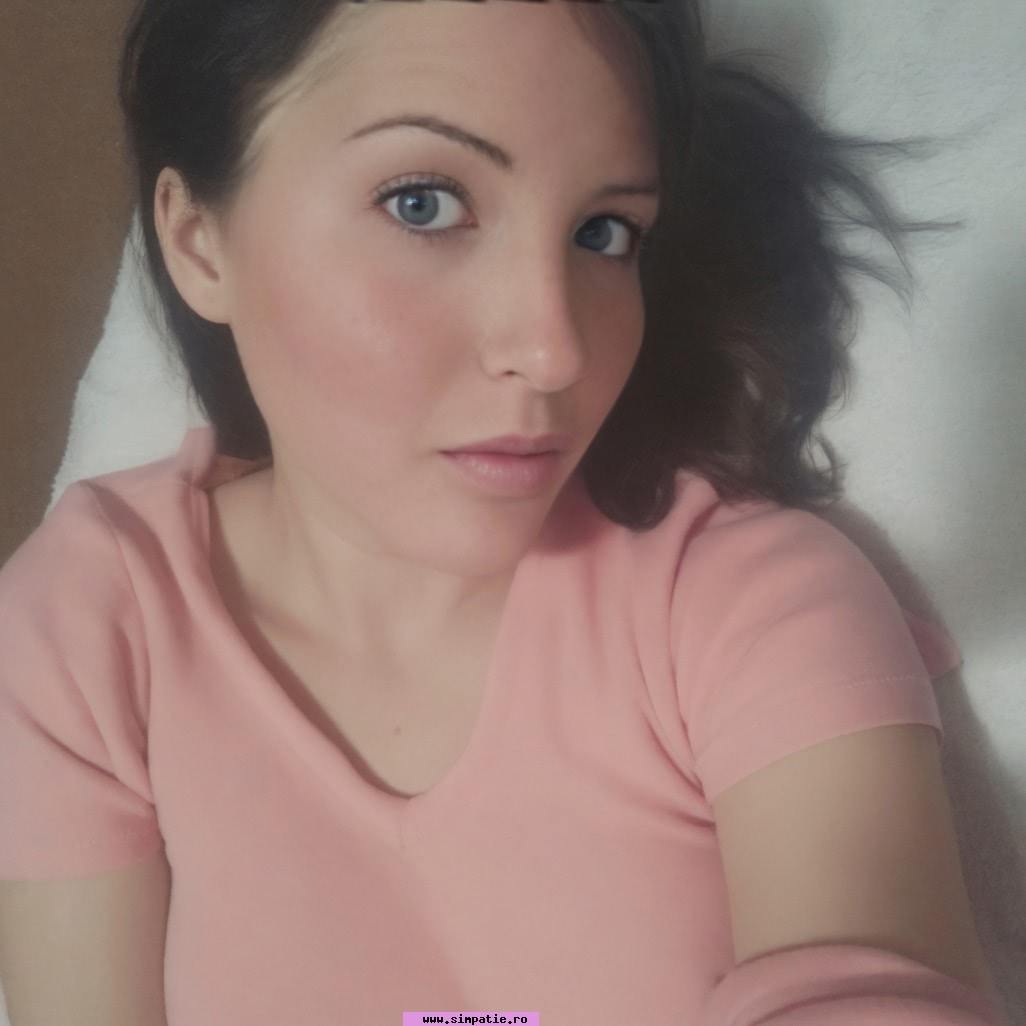 dame companie sector 1