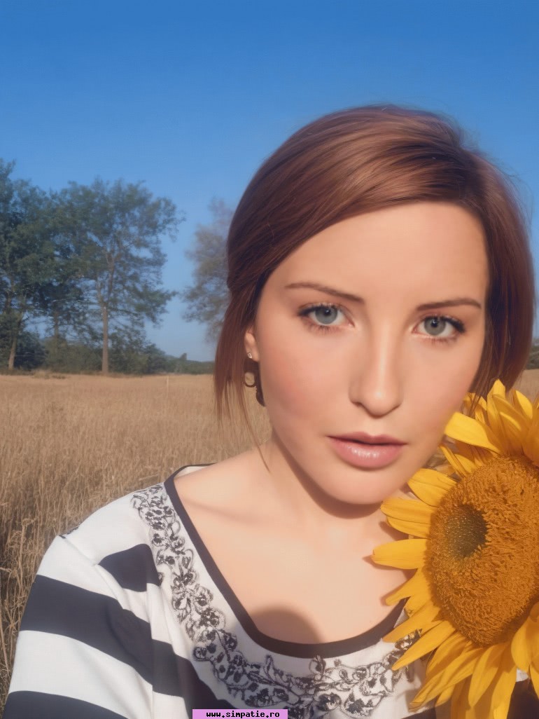 prostituate sector 4