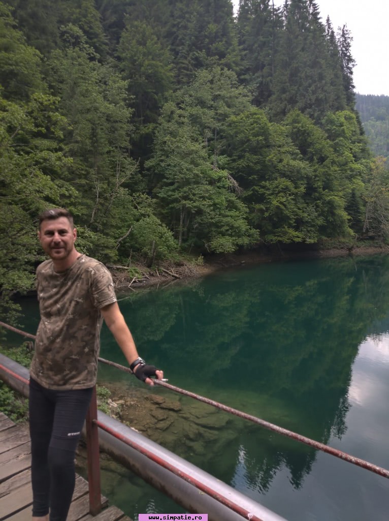 barbati singuri ploiesti