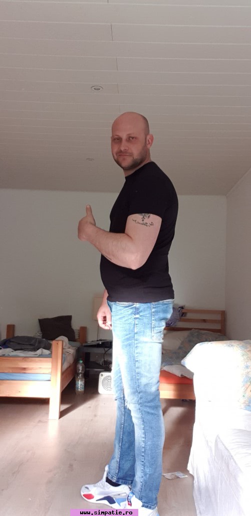 barbati singuri buzau