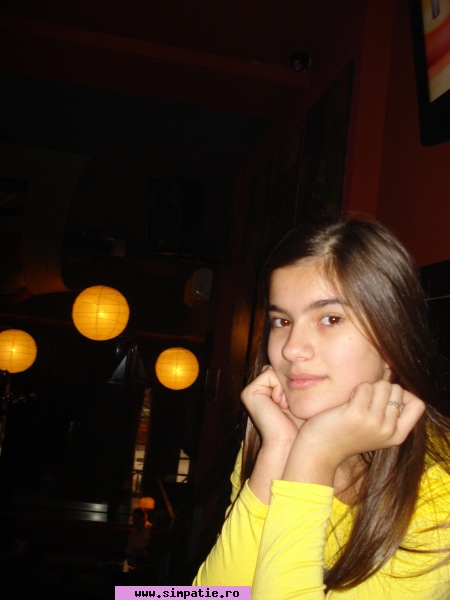 cautare femei singure