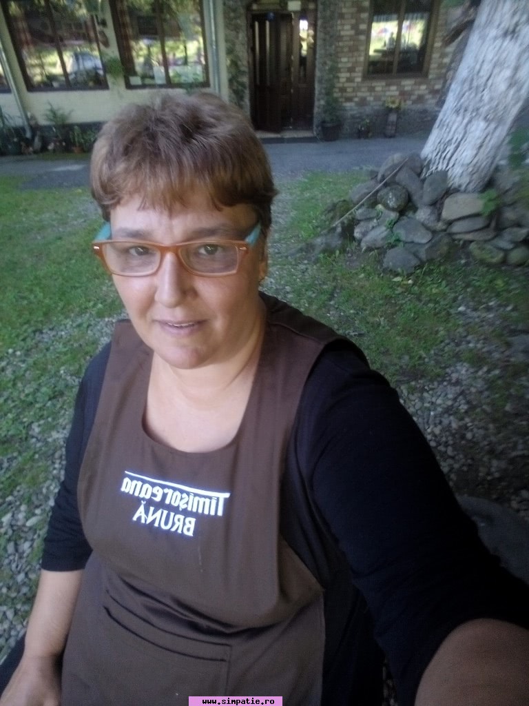 matrimoniale Caransebes