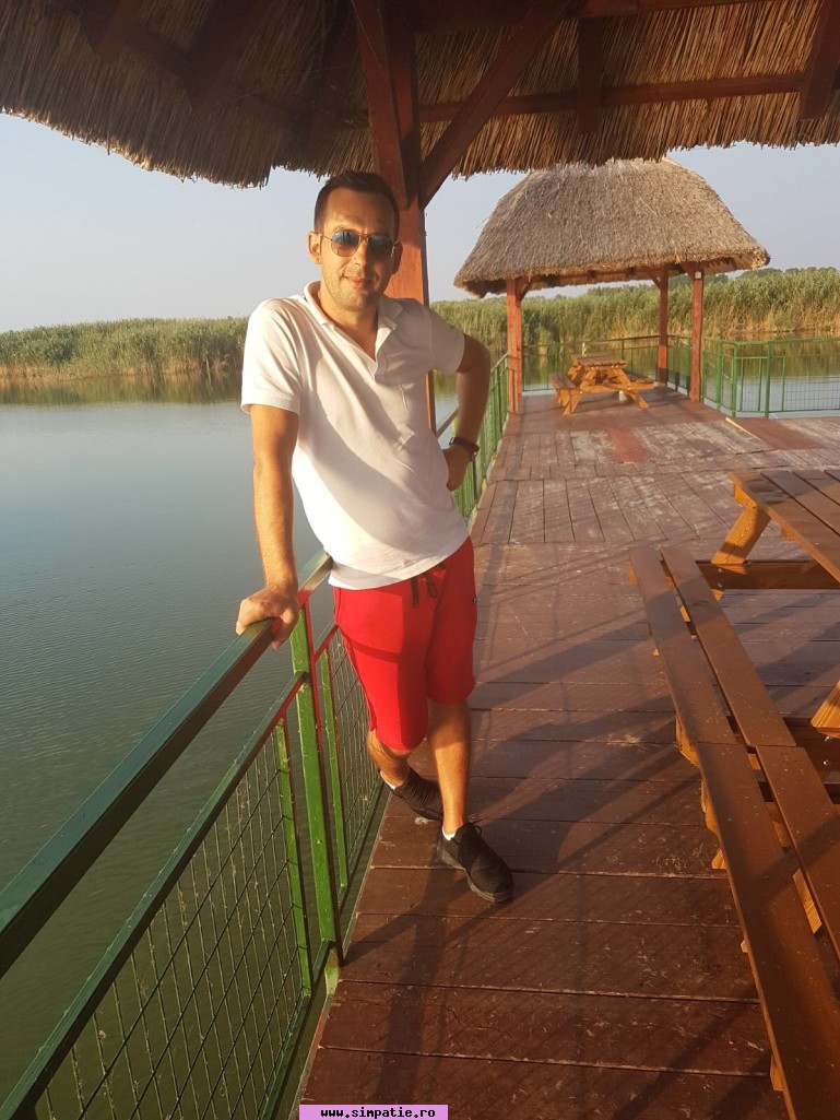 matrimoniale barbati sector 5