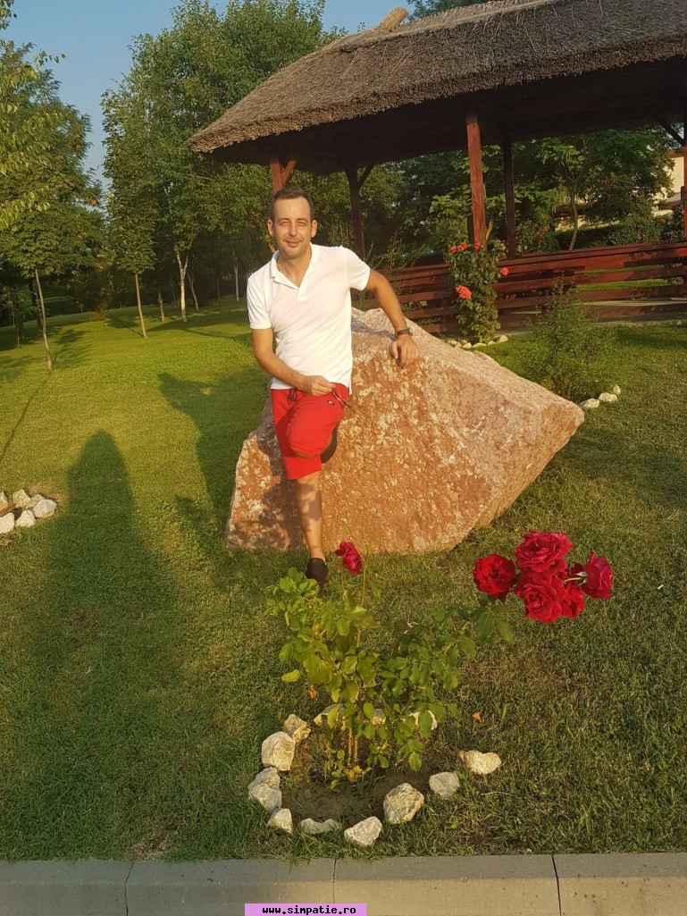 matrimoniale barbati sector 4