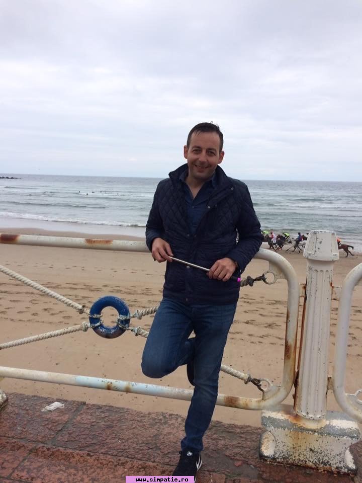 matrimoniale barbati sector 2