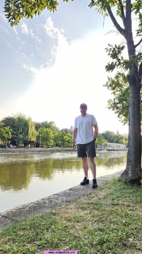 matrimoniale barbati sannicolau mare