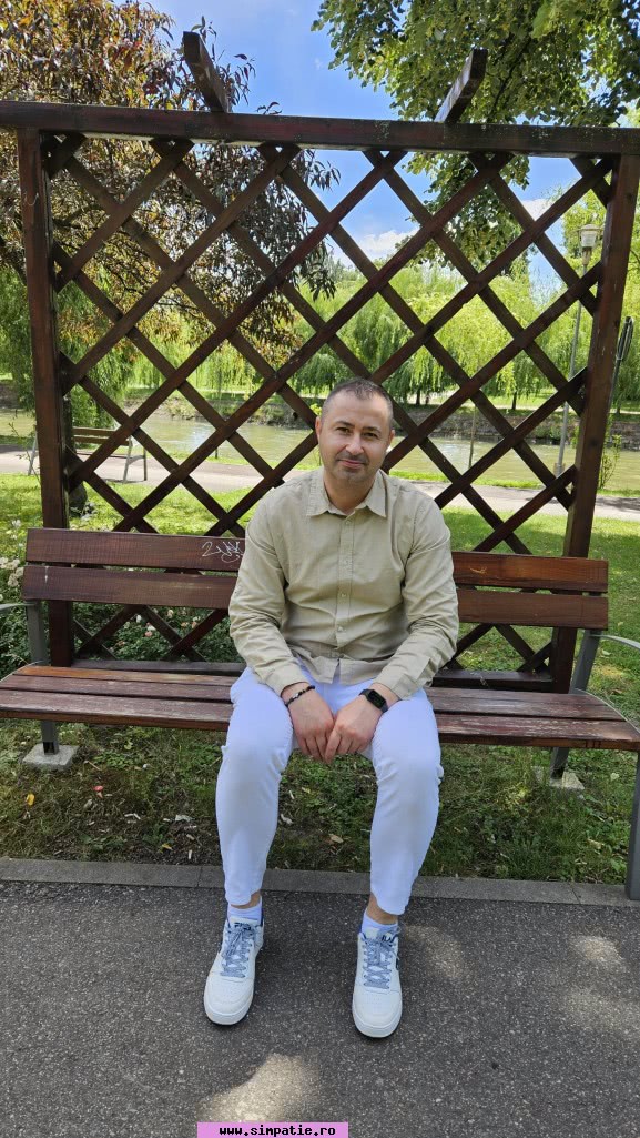 baieti Lugoj