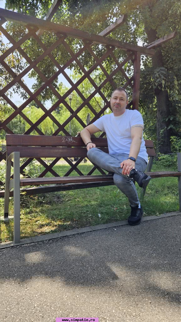 baieti Timisoara
