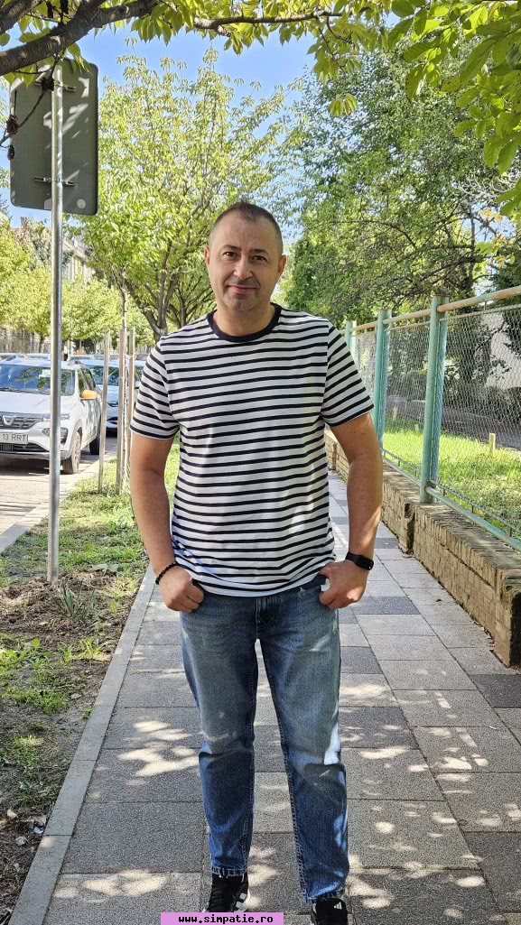 baieti timis