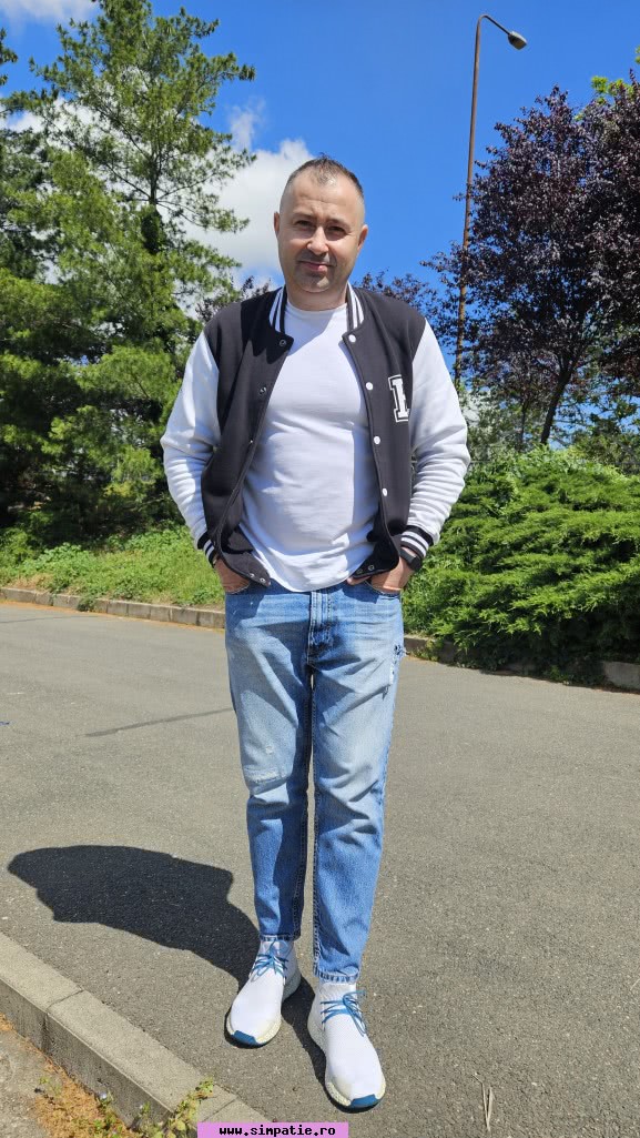 matrimoniale barbati lugoj