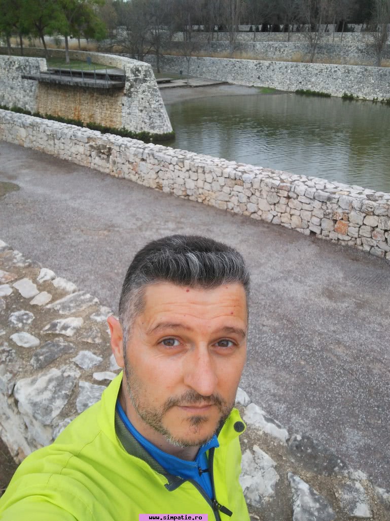 baieti