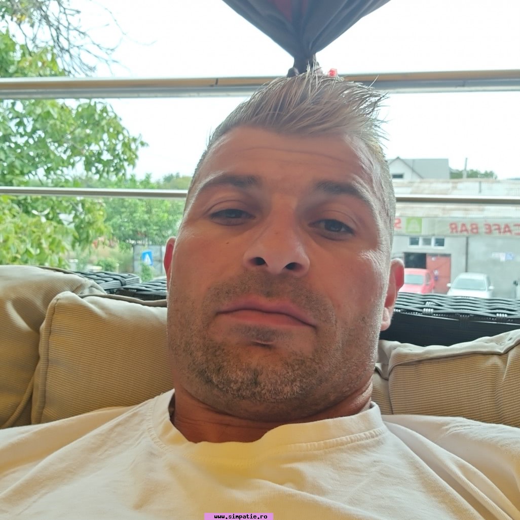 matrimoniale barbati medgidia