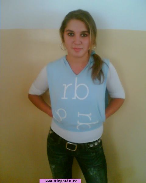 matrimoniale femei singure cu poza