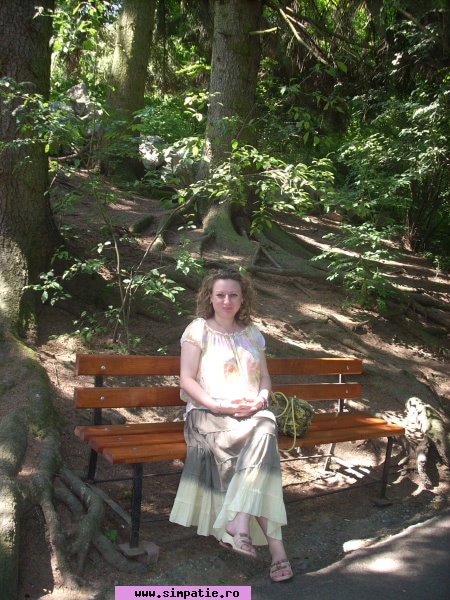 saituri de socializare gratuite