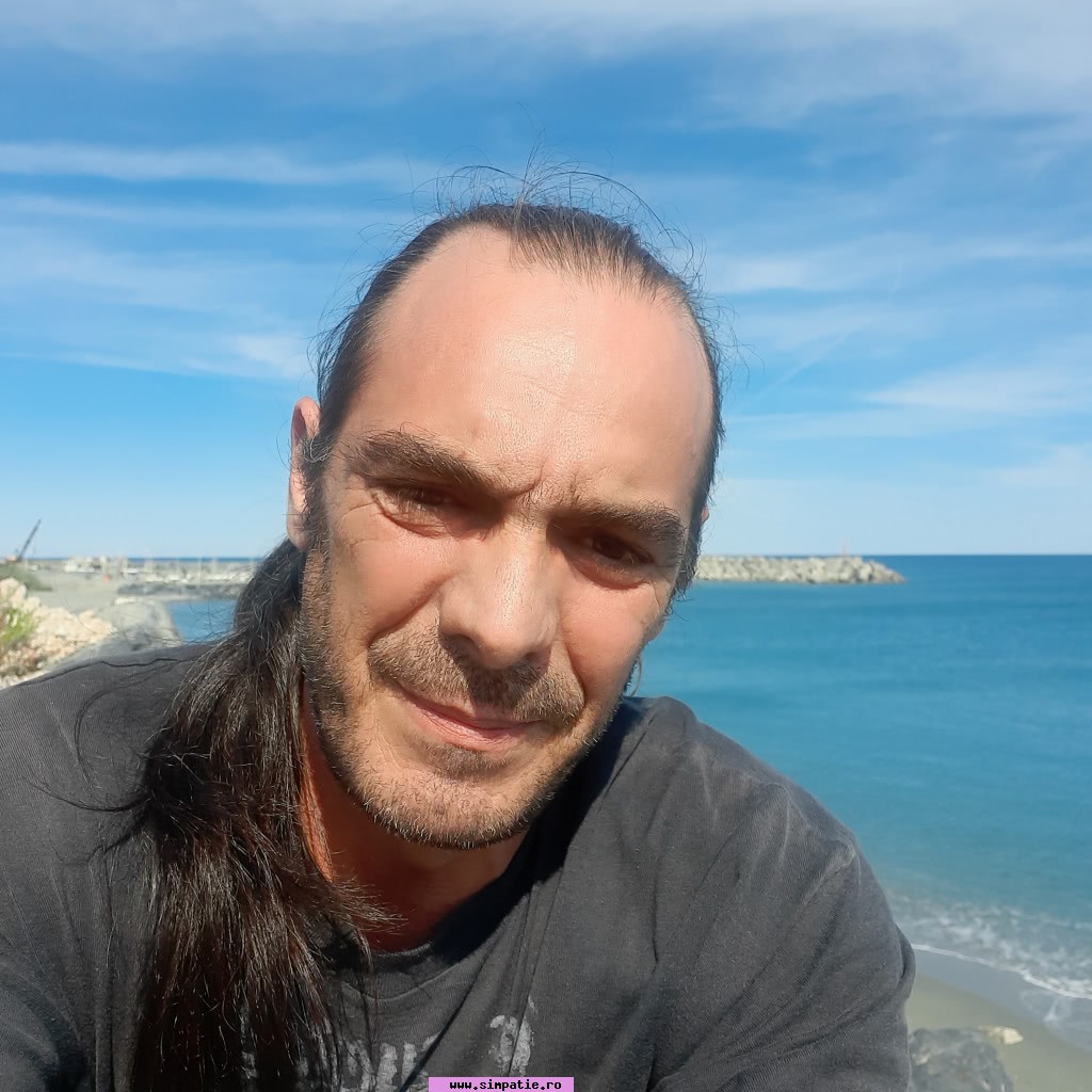 barbati caras severin