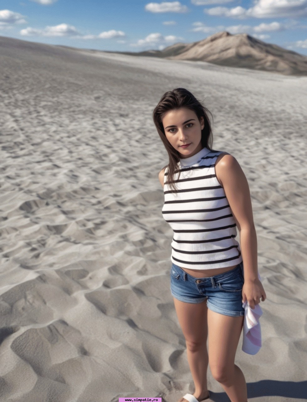 fete Popesti Leordeni