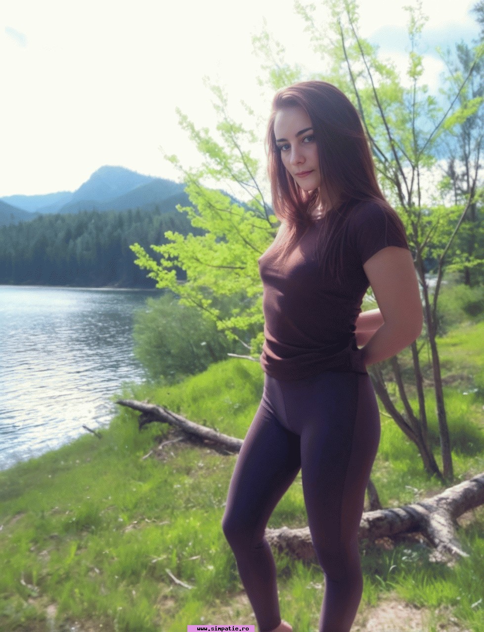 dame companie bragadiru