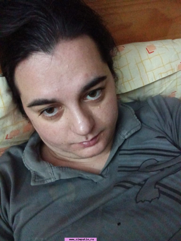 dame companie piatra neamt
