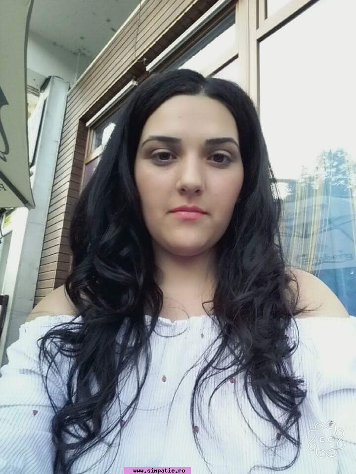 masaj erotic targoviste