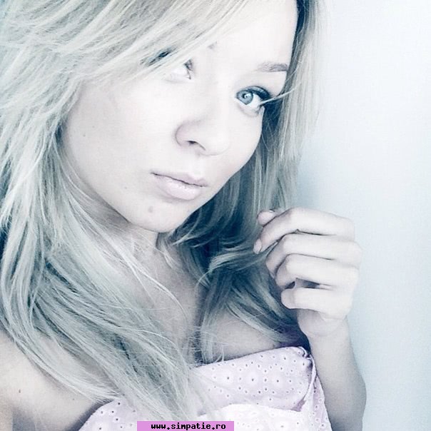 site uri de socializare gratuite