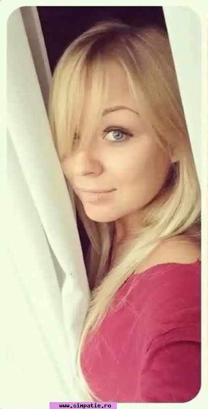 saituri de socializare