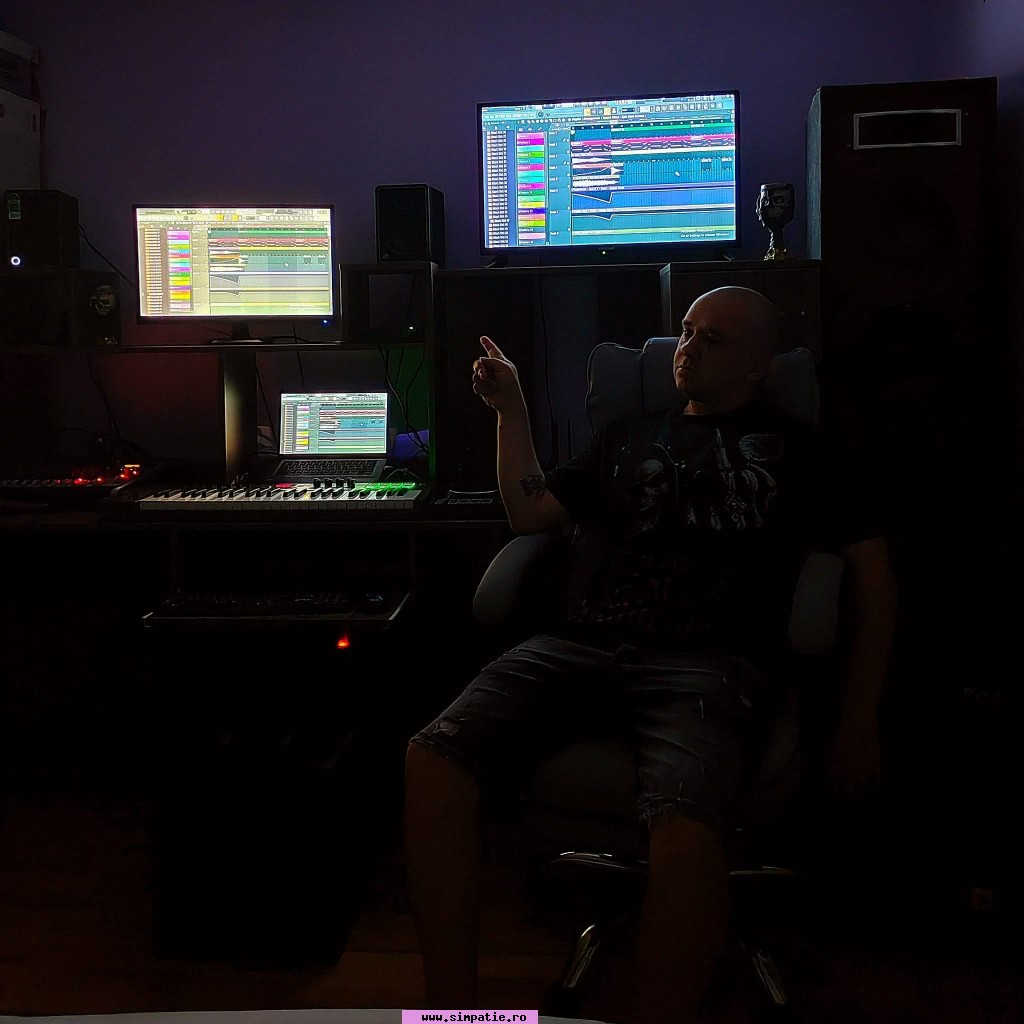 barbati singuri pascani