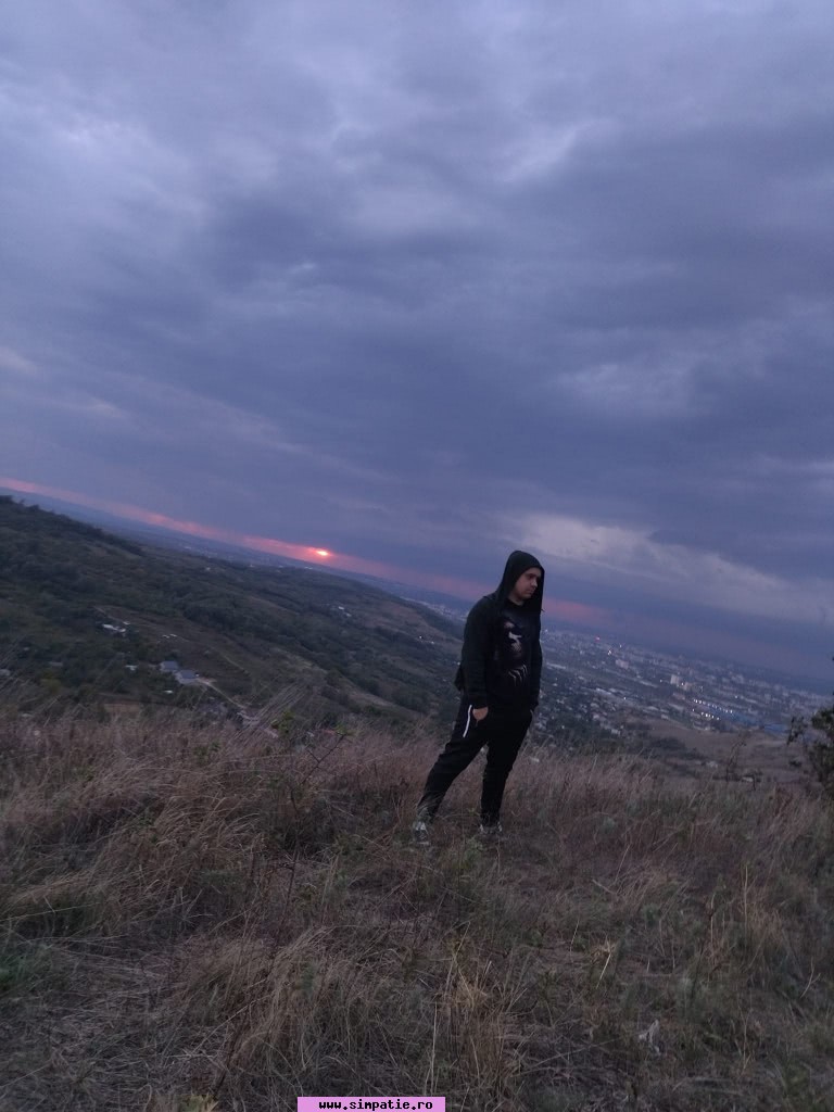 matrimoniale barbati iasi